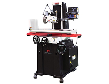 ����ƽ��ĥ�� ZFG-818M